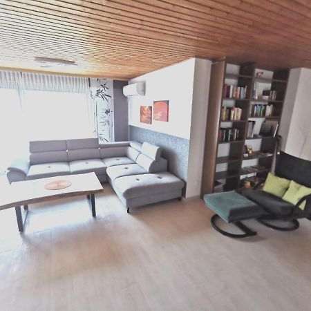 Ferienwohnung Sinsheim-Duehren Exteriér fotografie